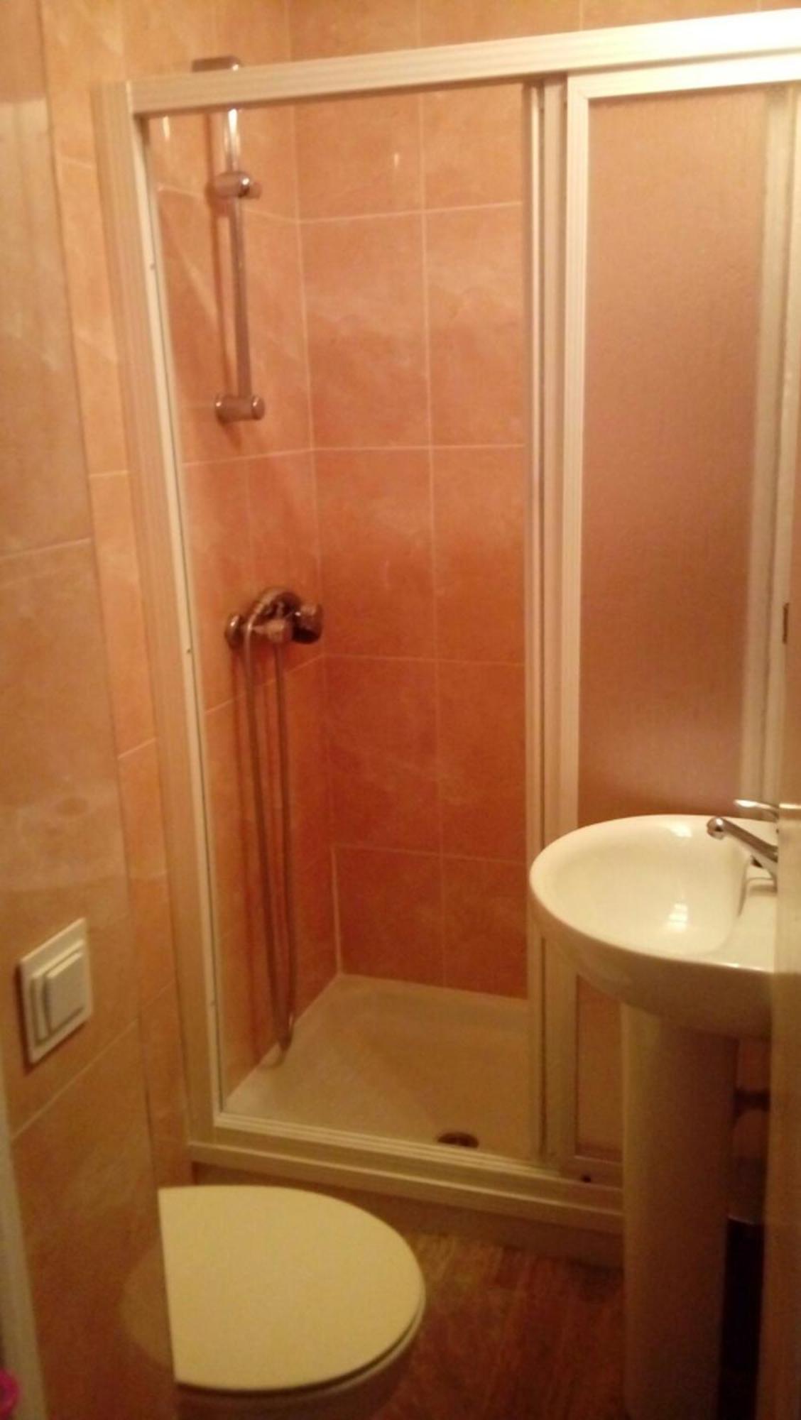 Apartamento En Barrio San Basilio Lejlighed Córdoba Eksteriør billede