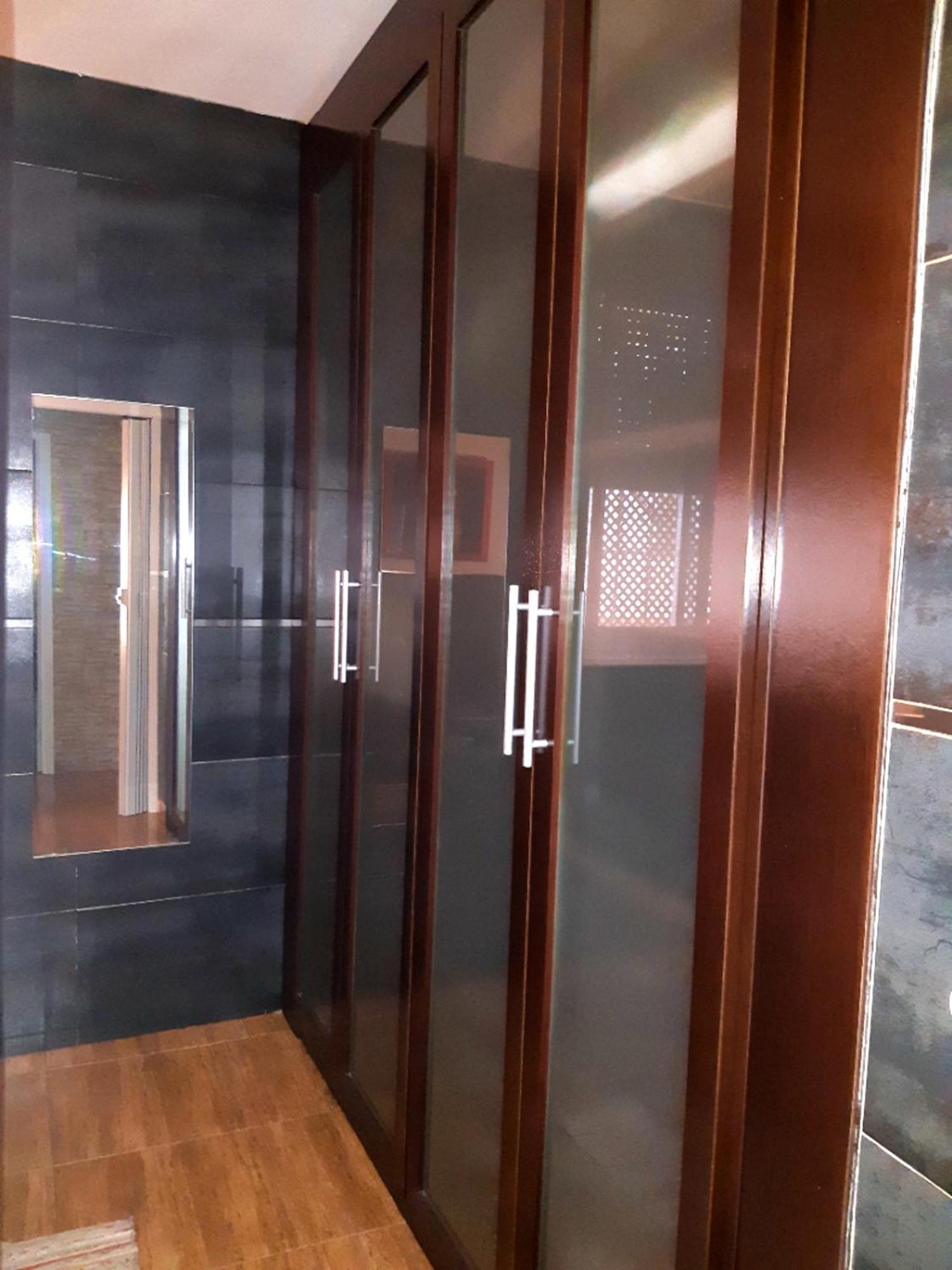 Apartamento En Barrio San Basilio Lejlighed Córdoba Eksteriør billede